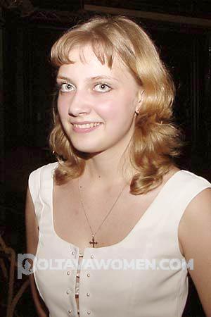 64228 - Olga Age: 22 - Russia