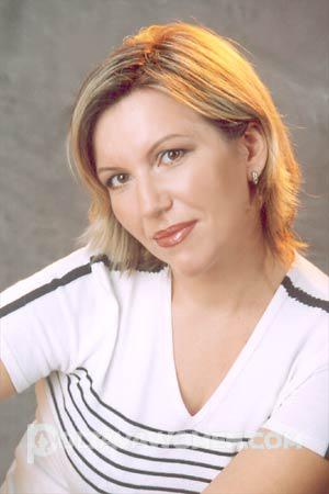 64375 - Olga Age: 35 - Russia