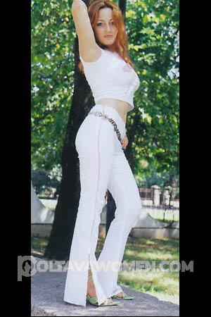 64578 - Klavdia Age: 24 - Ukraine