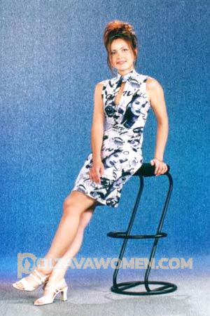 64745 - Zulfiya Age: 37 - Russia