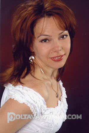 64861 - Irina Age: 48 - Ukraine