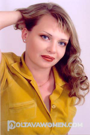 64863 - Olesya Age: 30 - Ukraine