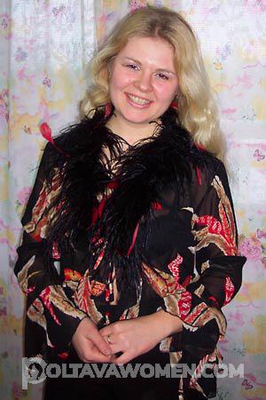 64924 - Anna Age: 30 - Belarus
