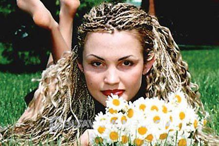 65005 - Yana Age: 33 - Ukraine