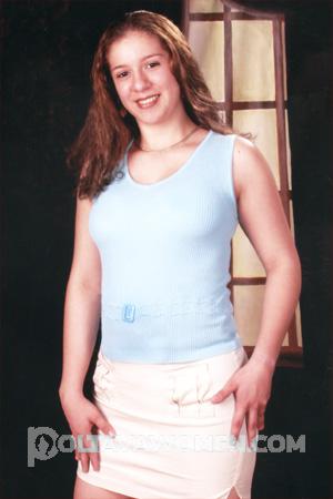 65158 - Emilady Age: 25 - Costa Rica