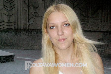 65341 - Svetlana Age: 24 - Ukraine