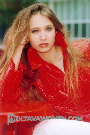 65454 - Anna Age: 24 - Ukraine