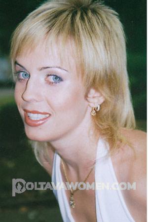 65513 - Marina Age: 28 - Ukraine