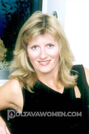 65658 - Natalia Age: 44 - Russia