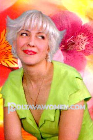 65715 - Rimma Age: 38 - Russia