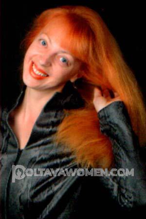 65716 - Elena Age: 44 - Russia