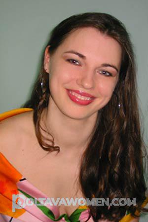 65729 - Svetlana Age: 34 - Russia