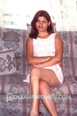65855 - Lizet Age: 28 - Peru