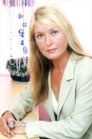 65956 - Nadya Age: 47 - Russia