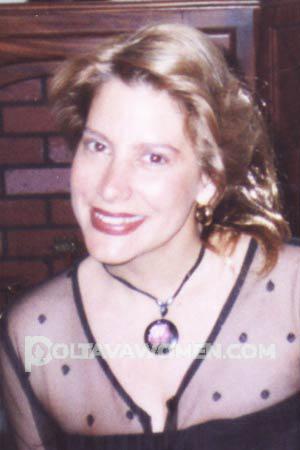 65997 - Johanna Age: 42 - Costa Rica