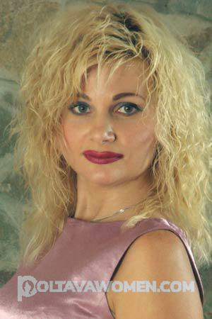 66063 - Natalia Age: 36 - Russia