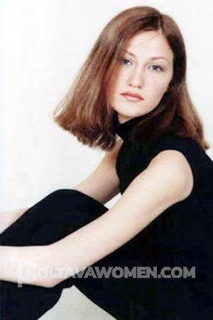 66175 - Elena Age: 27 - Russia