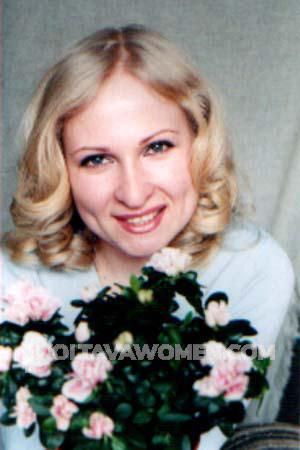 66248 - Marina Age: 30 - Russia