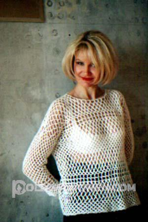 66342 - Svetlana Age: 40 - Russia