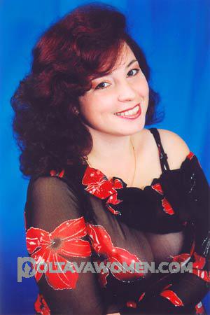 66365 - Larisa Age: 39 - Ukraine