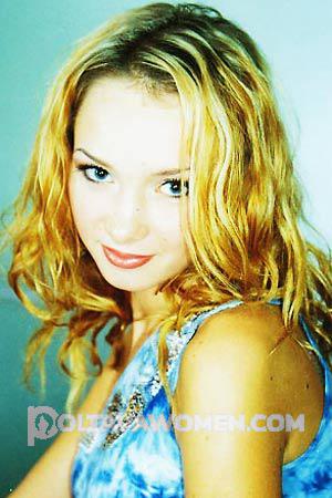 66479 - Evgenia Age: 23 - Ukraine