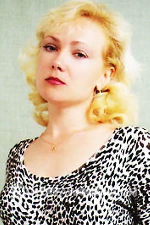 66502 - Irina Age: 41 - Ukraine