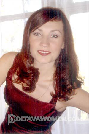 66800 - Tatiana Age: 38 - Russia