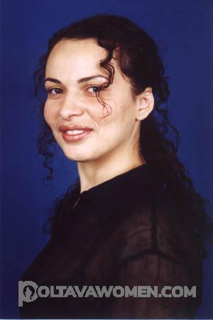 67166 - Hadassa J.H. Age: 32 - Brazil