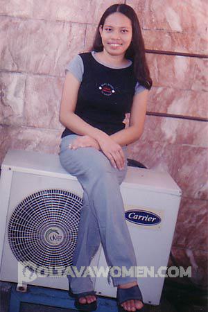 67742 - Rodelyn Age: 25 - Philippines