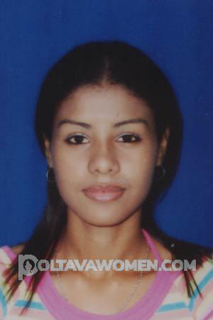 68105 - Arlina Age: 24 - Colombia