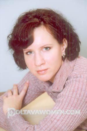 68167 - Valentina Age: 27 - Russia