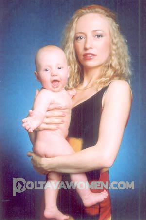 68691 - Anjela Age: 32 - Russia