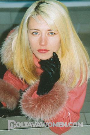 68725 - Margarita Age: 33 - Ukraine