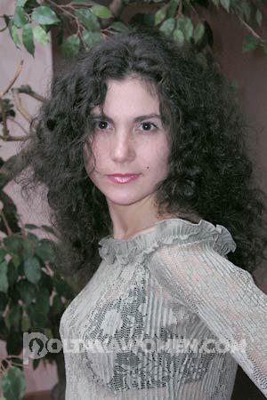 68768 - Svetlana Age: 25 - Ukraine