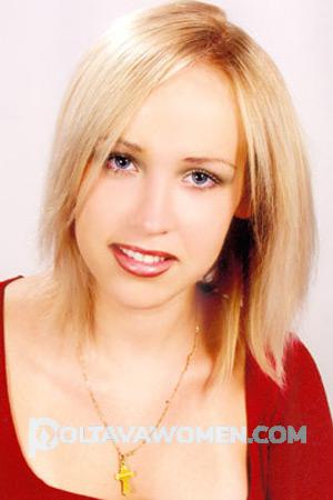 68867 - Tatiana Age: 25 - Ukraine