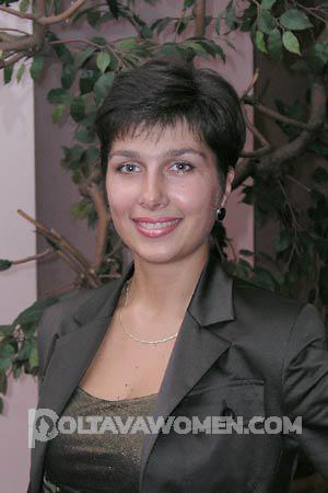 68920 - Inna Age: 34 - Ukraine