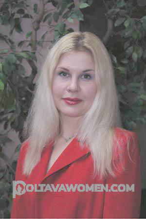 68935 - Yuliya Age: 29 - Ukraine