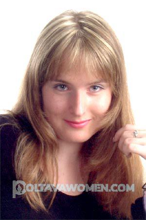 69140 - Anna Age: 20 - Ukraine