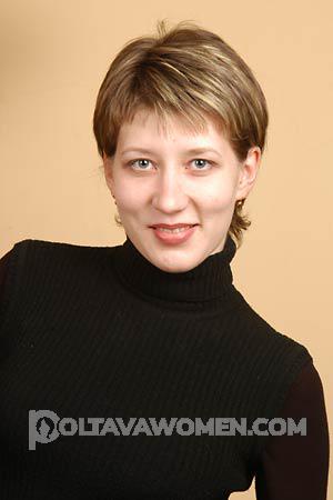 69178 - Galina Age: 25 - Ukraine