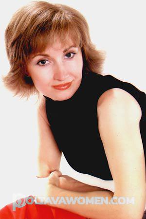 69272 - Elena Age: 38 - Ukraine