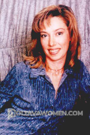 69375 - Nataliya Age: 43 - Ukraine