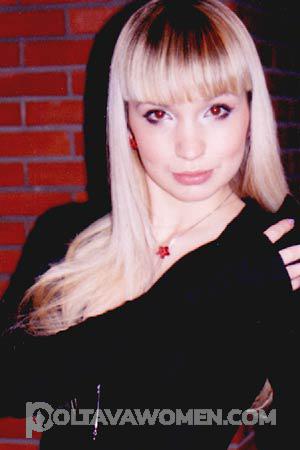 69417 - Oksana Age: 23 - Ukraine