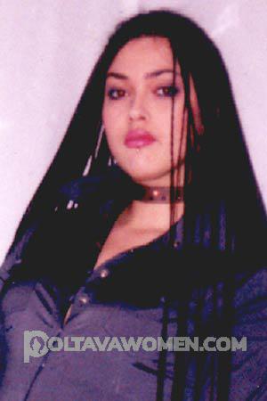 69832 - Anna Age: 26 - Ukraine