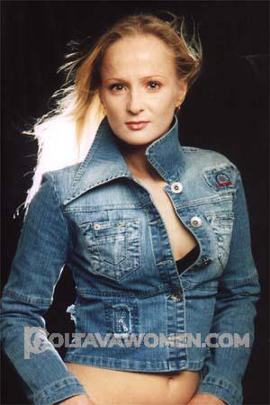 70181 - Olga Age: 30 - Russia