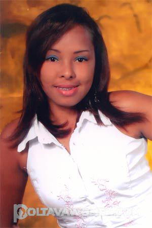 70489 - Rosa Age: 32 - Colombia