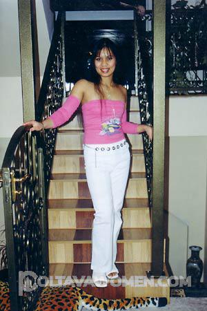 70640 - Ann Age: 30 - Philippines