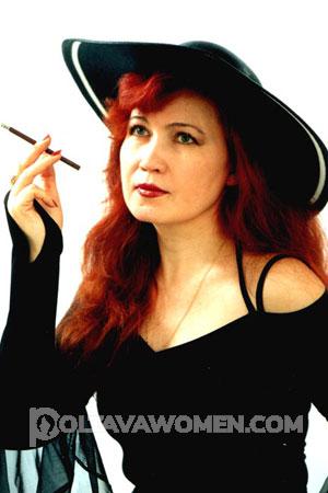 70676 - Nailya Age: 47 - Ukraine