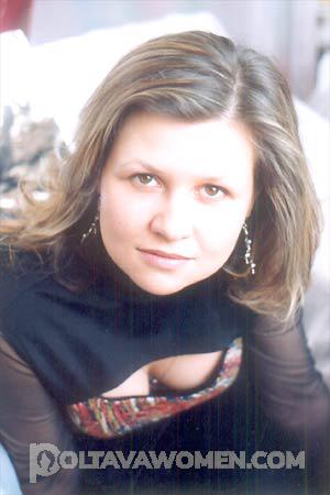 71082 - Tatiana Age: 33 - Russia