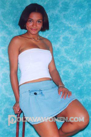 71125 - Karen Age: 24 - Colombia