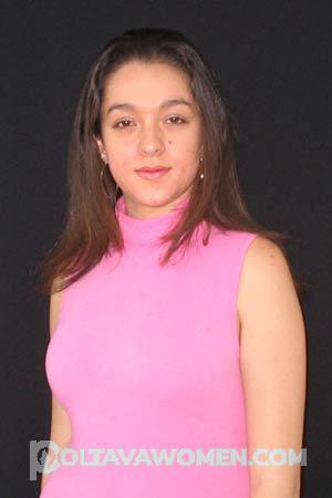 71302 - Paula Age: 28 - Colombia